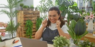 Most small business owners are optimistic despite economic uncertainty, survey finds small business owners