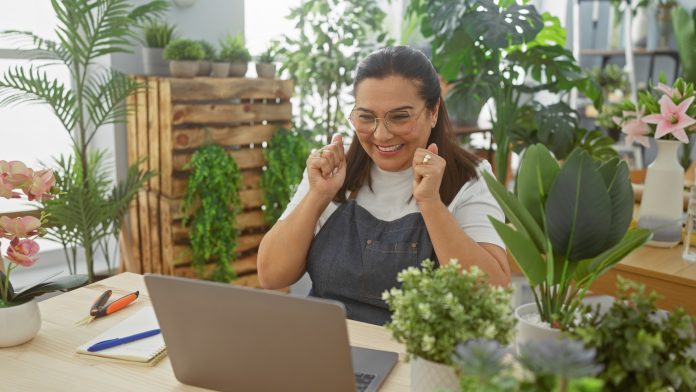 small business owners