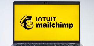 Mailchimp unveils new AI marketing tools to help small businesses win more customers Mailchimp, the marketing platform owned by Intuit, rolled out a major suite of AI-powered tools and integrations at its London event.