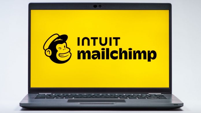 Mailchimp, the marketing platform owned by Intuit, rolled out a major suite of AI-powered tools and integrations at its London event.