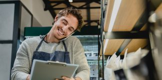 Small business confidence rebounds as tariff pause spurs action The Chase for Business’ latest Macroeconomic Sentiment Tracker shows a rebound in confidence and a shift from uncertainty to action.