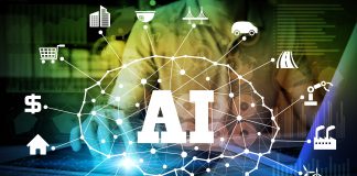 Intuit unveils AI agents to automate business tasks and boost growth Intuit has announced an expansion of its QuickBooks platform with the launch of proactive AI agents designed to automate business workflows.