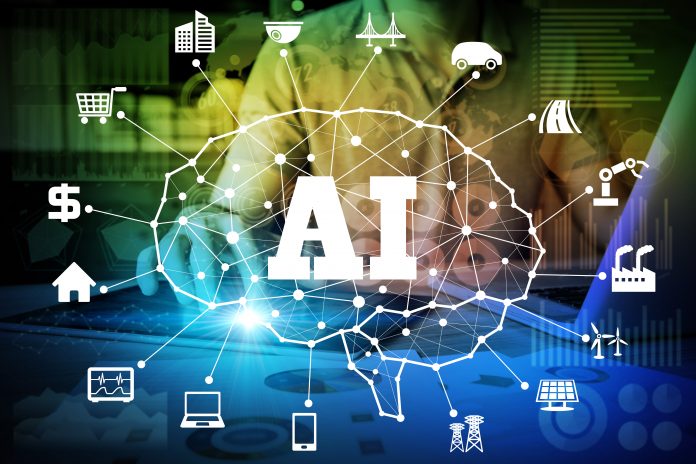 Intuit has announced an expansion of its QuickBooks platform with the launch of proactive AI agents designed to automate business workflows.