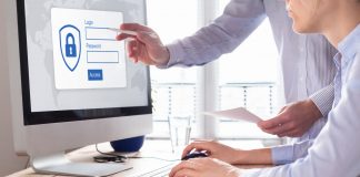 2025 cybercrime wave targets SMBs lacking basic protection SMBs are now at the epicenter of a cybersecurity crisis, with ransomware, AI-driven scams, and supply chain breaches driving record losses