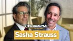 Strategic branding is the key to growing your business — Sasha Strauss | Innovation Protocol