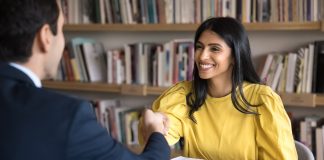 US job openings decline to 7.4M in June as market continues to cool