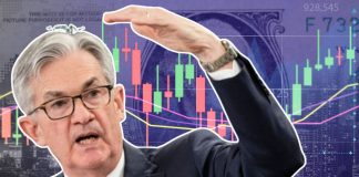 Fed holds rates steady amid internal split, Trump pressure The Feds held its benchmark short-term interest rate unchanged Wednesday for the fifth time this year, maintaining the rate near 4.3%.