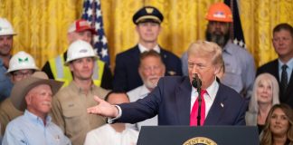 Trump signs sweeping tax bill, delivers major win for small businesses On July 4, President Donald Trump signed the One Big Beautiful Bill into law, securing a major legislative victory.