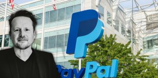 PayPal launches all-in-one commerce platform to power small business growth PayPal has recently launched PayPal Open, a new commerce platform designed to help businesses of all sizes grow.