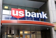 U.S. Bank launches free education hub for small businesses U.S. Bank has introduced a new online platform to offer free financial education and business tools for small businesses.