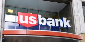 U.S. Bank launches free education hub for small businesses U.S. Bank has introduced a new online platform to offer free financial education and business tools for small businesses.