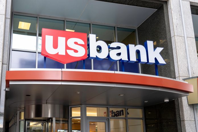 U.S. Bank has introduced a new online platform to offer free financial education and business tools for small businesses.