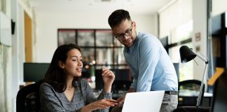 iBusiness Funding and Intuit expand access to SBA loans through QuickBooks iBusiness Funding has expanded its partnership with Intuit to offer SBA loan options through the QuickBooks Capital Marketplace.