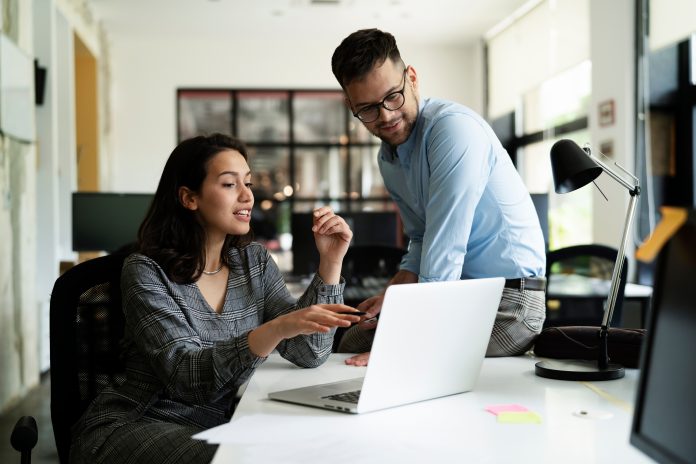 iBusiness Funding has expanded its partnership with Intuit to offer SBA loan options through the QuickBooks Capital Marketplace.