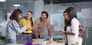 Small businesses defy tariff turmoil with surprising optimism Most U.S. small businesses entered 2025 bracing for a slowdown, but new survey data shows many are outperforming expectations.