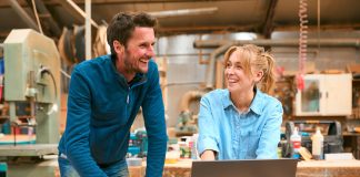 GOP bill seeks to protect small business’ free speech Congressman Roger Williams has introduced the Protect the First Amendment Act, a bill designed to prevent business owners' censorship.