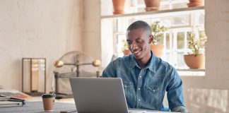 Small business optimism steady in June as hiring and inventory issues persist The latest NFIB report, Small business sentiment remains stable in June, though lingering inventory challenges threaten slow growth