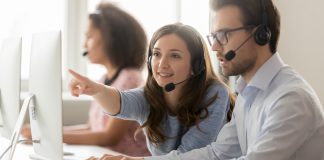 Salesforce acquires Bluebirds to boost AI-driven sales prospecting Salesforce acquires Bluebirds to boost AI-driven prospecting and help sales teams close more deals efficiently.