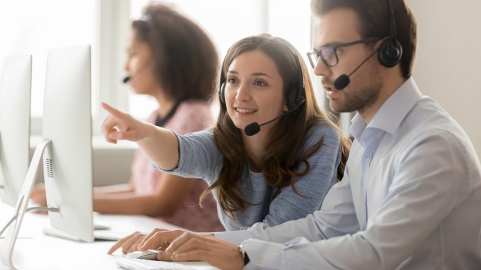 Salesforce acquires Bluebirds to boost AI-driven prospecting and help sales teams close more deals efficiently.