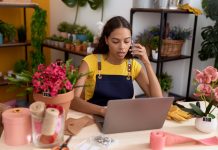 Small business optimism rises in July despite labor and inflation challenges Small business optimism rose in July, with owners planning expansions, but labor shortages and inflation remain key concerns.