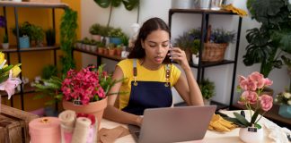 Small business optimism rises in July despite labor and inflation challenges Small business optimism rose in July, with owners planning expansions, but labor shortages and inflation remain key concerns.