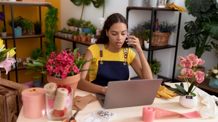 Small business optimism rose in July, with owners planning expansions, but labor shortages and inflation remain key concerns.
