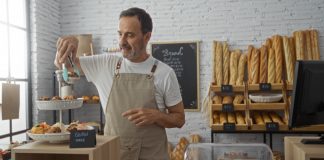 SBA 2026 National Small Business Week awards open for nominations SBA opens nominations for 2026 National Small Business Week Awards. Submit by Dec. 8 to honor outstanding U.S. small businesses.