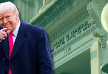 U.S. Chamber’s guide helps small businesses navigate new tax law The U.S. Chamber of Commerce has released a new Small Business Guide to the New Tax Law to help entrepreneurs navigate recent provisions.