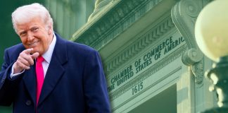 U.S. Chamber’s guide helps small businesses navigate new tax law The U.S. Chamber of Commerce has released a new Small Business Guide to the New Tax Law to help entrepreneurs navigate recent provisions.