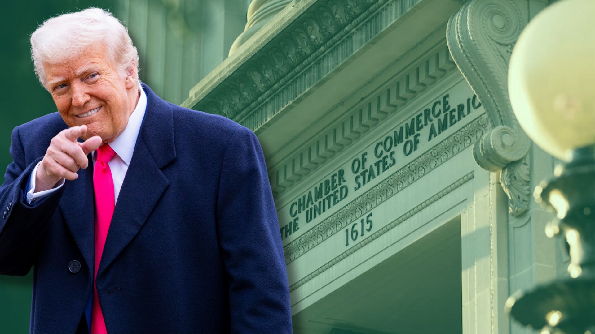 U.S. Chamber’s guide helps small businesses navigate new tax law