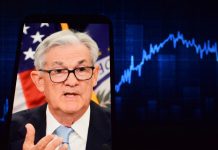 U.S. inflation steady in July as tariffs keep prices elevated The Labor Department reported that U.S. inflation remained stable in July, with consumer prices rising by 2.7% compared to last year