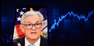 U.S. inflation steady in July as tariffs keep prices elevated The Labor Department reported that U.S. inflation remained stable in July, with consumer prices rising by 2.7% compared to last year