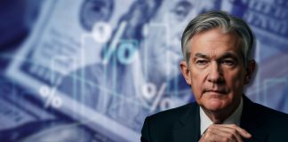 Powell hints at rate cuts as Fed balances inflation and job market  On Friday, Federal Reserve Chairman Jerome Powell indicated the possibility of interest rate cuts in the coming months.
