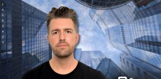 Square launches grant program to support local businesses Square launched the Cornerstone Grant Program, providing local businesses with $10,000 grants, mentorship, and professional support.