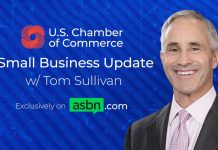 One Big Beautiful Bill Act opens new growth opportunities for small businesses Tom Sullivan on how the One Big Beautiful Bill Act boosts small business cash, permanent tax deductions, and growth opportunities.