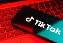 US, China strike framework deal on TikTok ownership Trump and Treasury Secretary Bessent confirm framework for U.S. takeover of TikTok as Sept. 17 deadline approaches.