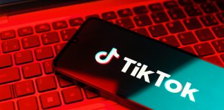 US, China strike framework deal on TikTok ownership Trump and Treasury Secretary Bessent confirm framework for U.S. takeover of TikTok as Sept. 17 deadline approaches.