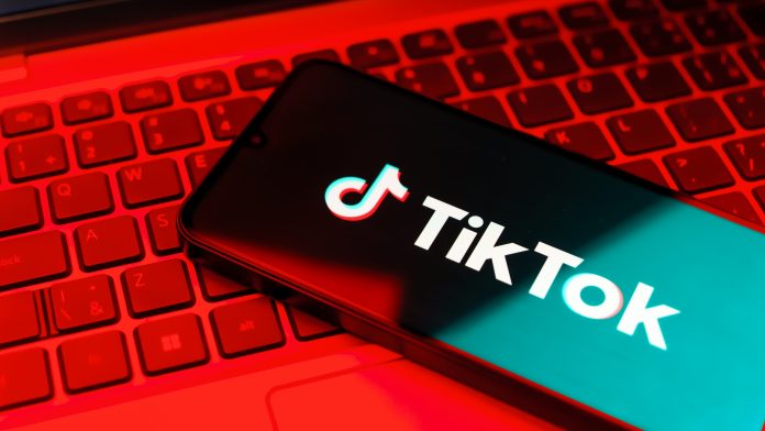 Trump and Treasury Secretary Bessent confirm framework for U.S. takeover of TikTok as Sept. 17 deadline approaches.