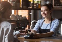 August retail sales exceed expectations amid rising prices U.S. retail sales increased more than expected in August, even as rising prices and a weakening job market signal growing pressure.