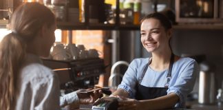 August retail sales exceed expectations amid rising prices  U.S. retail sales increased more than expected in August, even as rising prices and a weakening job market signal growing pressure.