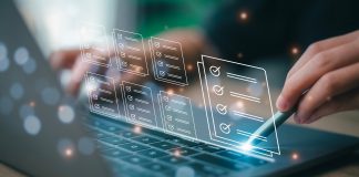 How to create lead generation forms that capture more customers Create effective lead generation forms with simple design, clear CTAs, and mobile optimization to capture more qualified leads.