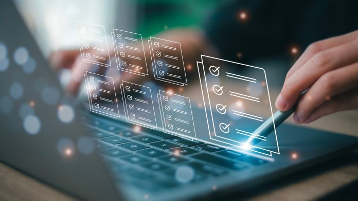 Create effective lead generation forms with simple design, clear CTAs, and mobile optimization to capture more qualified leads.