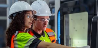 SBA launches new loan program to boost small manufacturers The U.S. SBA on September 1 launched its first-ever loan program specifically aimed at supporting America’s small manufacturers.