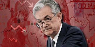 Federal Reserve moves to mitigate economic slowdown, rate cut approved The Federal Reserve on Wednesday approved a widely anticipated quarter-point cut to its benchmark overnight lending rate.