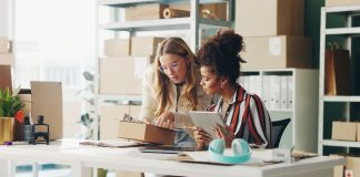 Senate blocks short-term funding bill, raising odds of government shutdown  The Senate rejected both Republican and Democratic short-term spending proposals, heightening the chances of a federal government shutdown.