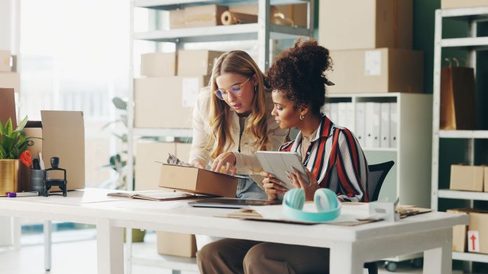 The Senate rejected both Republican and Democratic short-term spending proposals, heightening the chances of a federal government shutdown.