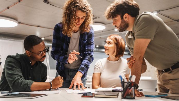 The U.S. Bank launched a new all-in-one cash flow management platform aimed at helping small businesses streamline their finances