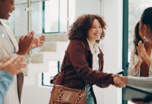 Intuit and Clair partner to deliver on-demand pay, helping companies attract and retain employees while giving employees financial peace of mind Intuit announced the availability of Clair On-Demand Pay as part of Intuit Enterprise Suite and QuickBooks Payroll on the Intuit platform.