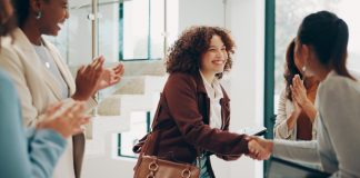 Intuit and Clair partner to deliver on-demand pay, helping companies attract and retain employees while giving employees financial peace of mind Intuit announced the availability of Clair On-Demand Pay as part of Intuit Enterprise Suite and QuickBooks Payroll on the Intuit platform.