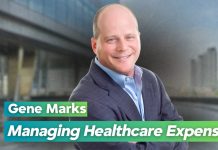 Level-funded plans and HSAs help small businesses manage healthcare expenses – Gene Marks Employer health coverage costs are rising, burdening small businesses. Gene Marks joins us to discuss level-funded health plans today!